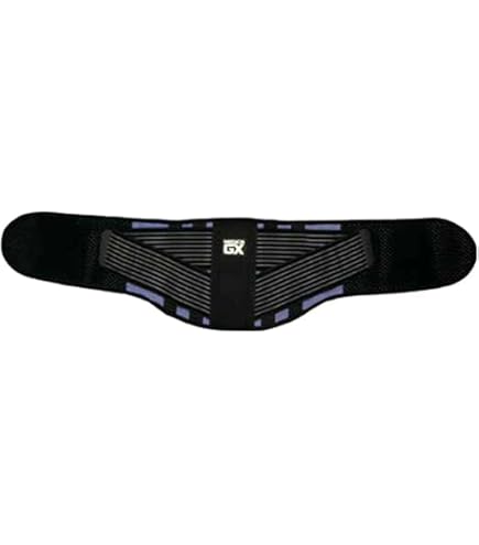 Amazon | バンテリンサポーター 腰用 ふつう/Mサイズ(へそ周り 65~85cm